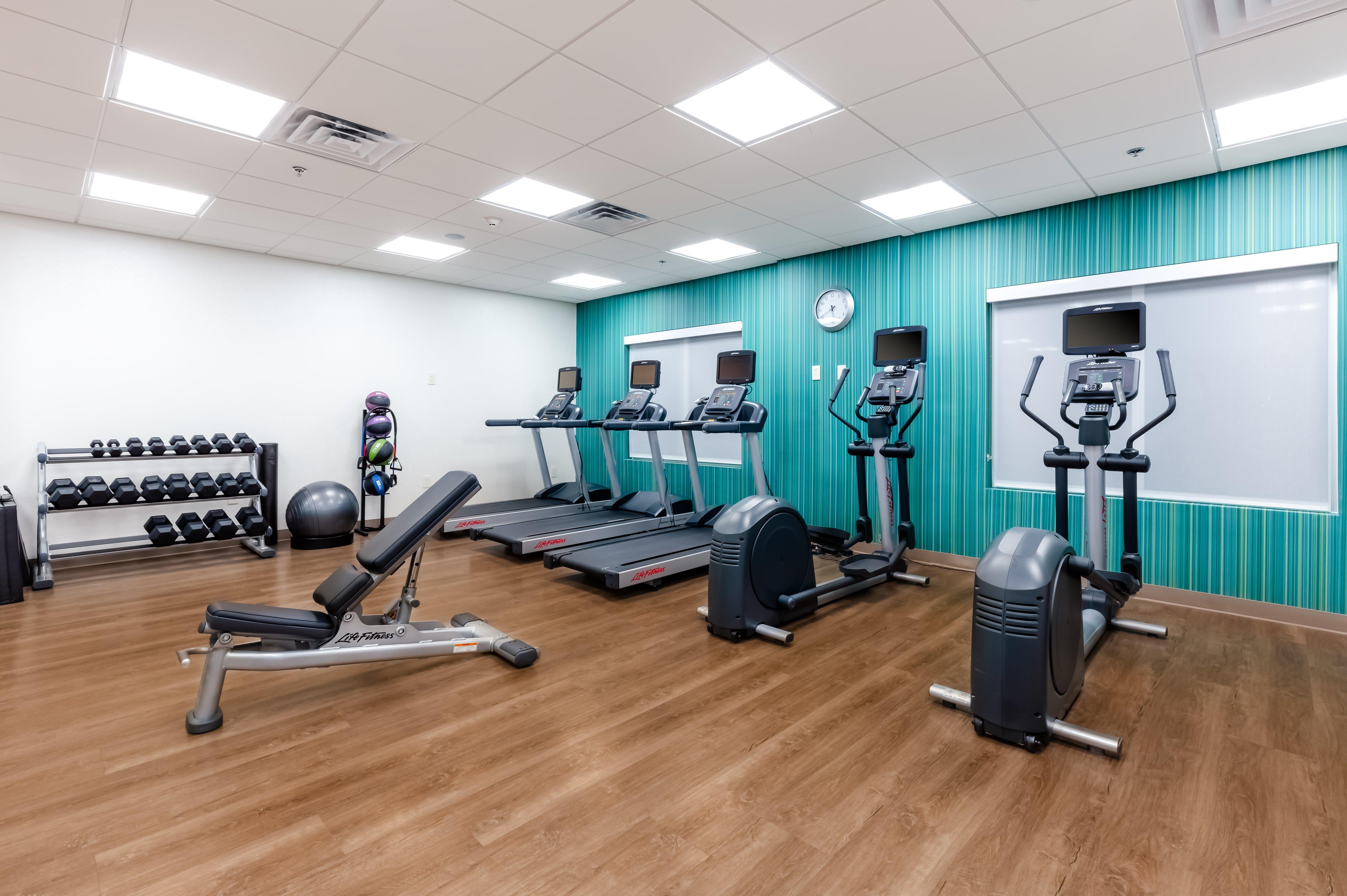 Holiday Inn Express Calhoun South By Ihg Екстериор снимка